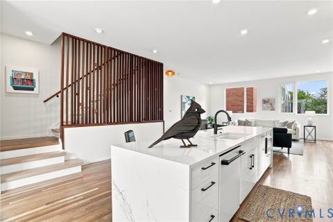 Tiny photo for 219 S Stafford Avenue, Richmond, VA 23220 (MLS # 2623508)