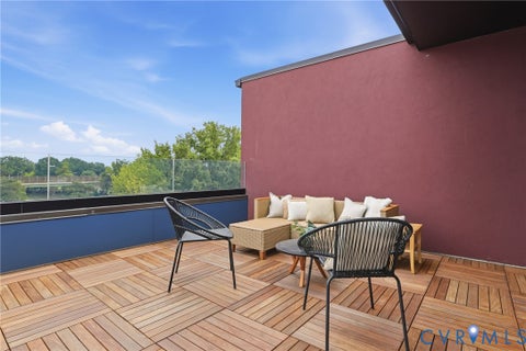 Tiny photo for 219 S Stafford Avenue, Richmond, VA 23220 (MLS # 2623508)