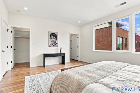 Tiny photo for 219 S Stafford Avenue, Richmond, VA 23220 (MLS # 2623508)