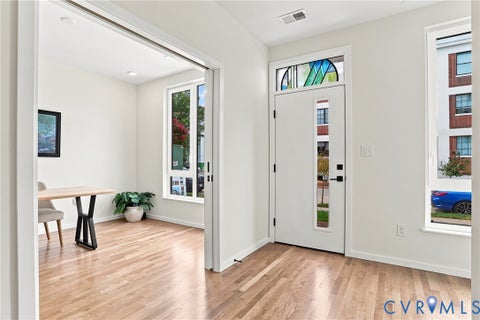 Tiny photo for 219 S Stafford Avenue, Richmond, VA 23220 (MLS # 2623508)