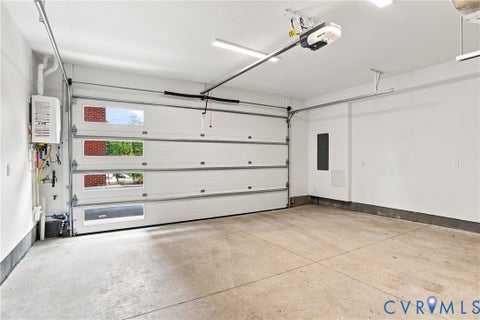 Tiny photo for 219 S Stafford Avenue, Richmond, VA 23220 (MLS # 2623508)