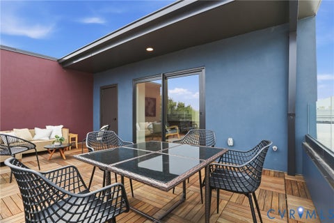 Tiny photo for 219 S Stafford Avenue, Richmond, VA 23220 (MLS # 2623508)