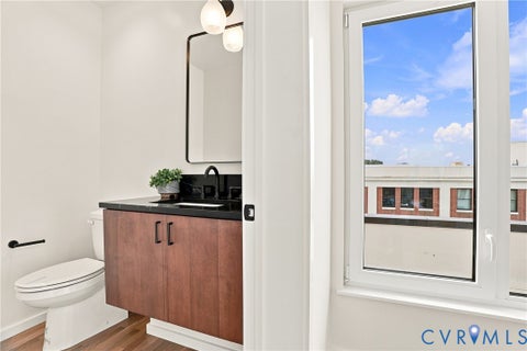 Tiny photo for 219 S Stafford Avenue, Richmond, VA 23220 (MLS # 2623508)