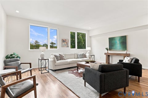 Tiny photo for 219 S Stafford Avenue, Richmond, VA 23220 (MLS # 2623508)