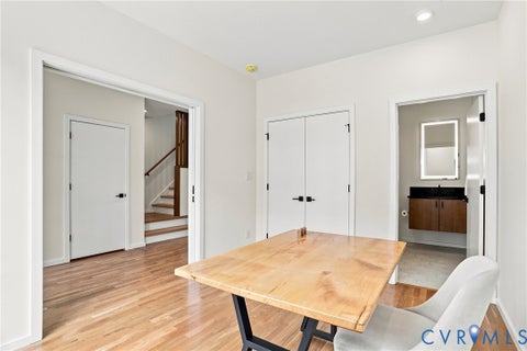 Tiny photo for 219 S Stafford Avenue, Richmond, VA 23220 (MLS # 2623508)