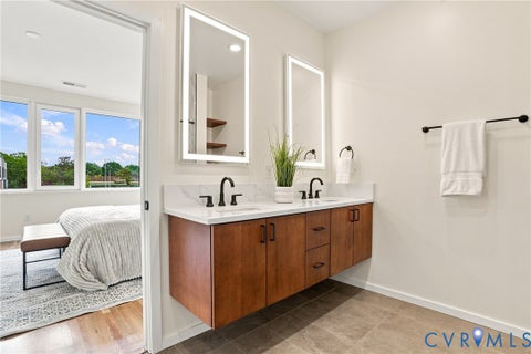 Tiny photo for 219 S Stafford Avenue, Richmond, VA 23220 (MLS # 2623508)