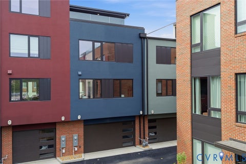 Tiny photo for 219 S Stafford Avenue, Richmond, VA 23220 (MLS # 2623508)