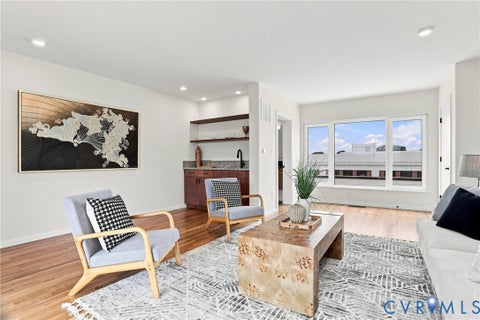 Tiny photo for 219 S Stafford Avenue, Richmond, VA 23220 (MLS # 2623508)