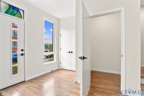 Tiny photo for 219 S Stafford Avenue, Richmond, VA 23220 (MLS # 2623508)