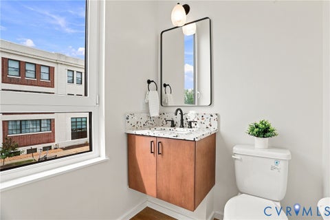 Tiny photo for 219 S Stafford Avenue, Richmond, VA 23220 (MLS # 2623508)