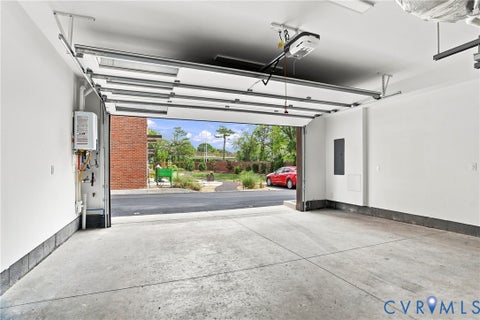 Tiny photo for 219 S Stafford Avenue, Richmond, VA 23220 (MLS # 2623508)