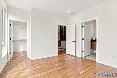 Tiny photo for 219 S Stafford Avenue, Richmond, VA 23220 (MLS # 2623508)