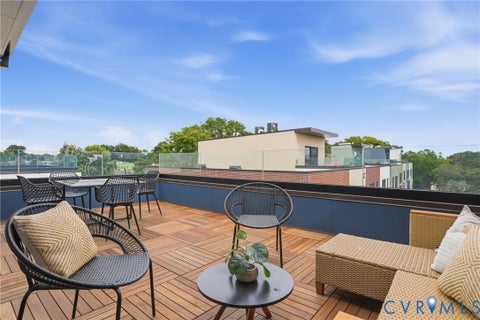 Tiny photo for 219 S Stafford Avenue, Richmond, VA 23220 (MLS # 2623508)