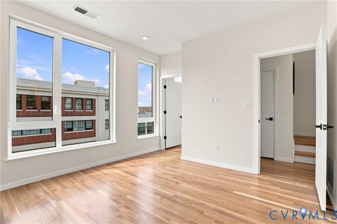 Tiny photo for 219 S Stafford Avenue, Richmond, VA 23220 (MLS # 2623508)