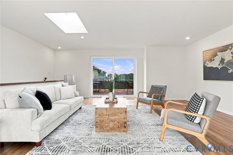 Tiny photo for 219 S Stafford Avenue, Richmond, VA 23220 (MLS # 2623508)