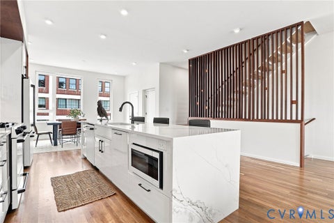 Tiny photo for 219 S Stafford Avenue, Richmond, VA 23220 (MLS # 2623508)