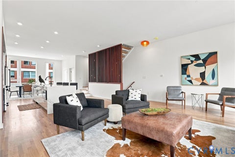 Tiny photo for 219 S Stafford Avenue, Richmond, VA 23220 (MLS # 2623508)