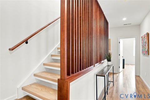 Tiny photo for 219 S Stafford Avenue, Richmond, VA 23220 (MLS # 2623508)