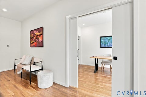 Tiny photo for 219 S Stafford Avenue, Richmond, VA 23220 (MLS # 2623508)