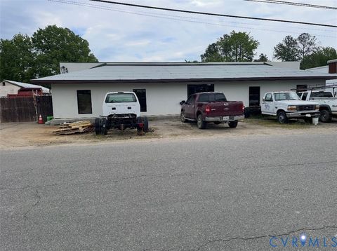 Tiny photo for 8607 Oakview Avenue, Richmond, VA 23228 (MLS # 2610786)