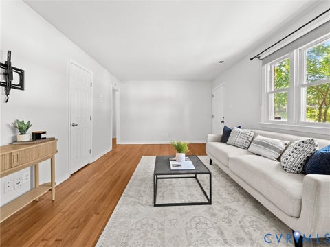 Tiny photo for 5112 Bethlehem Road, Richmond, VA 23230 (MLS # 2625497)