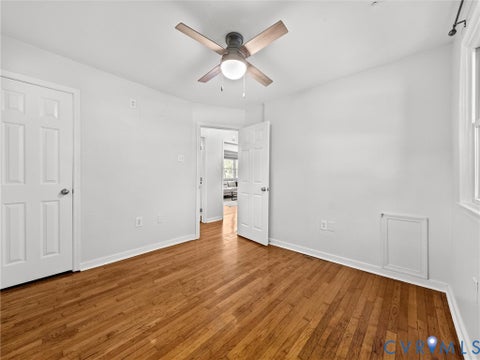 Tiny photo for 5112 Bethlehem Road, Richmond, VA 23230 (MLS # 2625497)