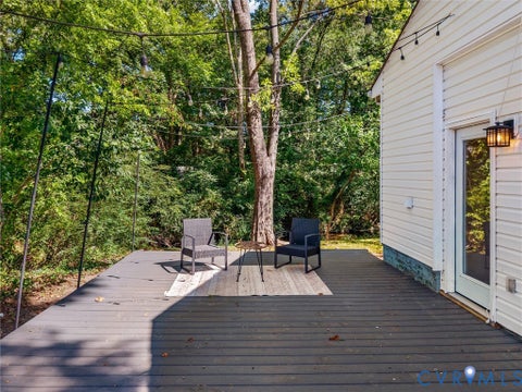 Tiny photo for 5112 Bethlehem Road, Richmond, VA 23230 (MLS # 2625497)