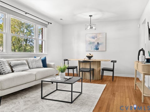 Tiny photo for 5112 Bethlehem Road, Richmond, VA 23230 (MLS # 2625497)