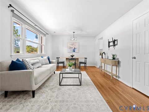 Tiny photo for 5112 Bethlehem Road, Richmond, VA 23230 (MLS # 2625497)
