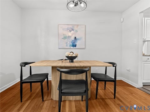 Tiny photo for 5112 Bethlehem Road, Richmond, VA 23230 (MLS # 2625497)