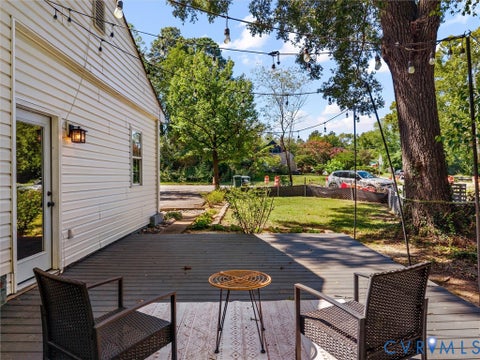 Tiny photo for 5112 Bethlehem Road, Richmond, VA 23230 (MLS # 2625497)