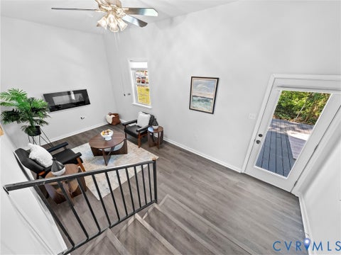 Tiny photo for 5112 Bethlehem Road, Richmond, VA 23230 (MLS # 2625497)