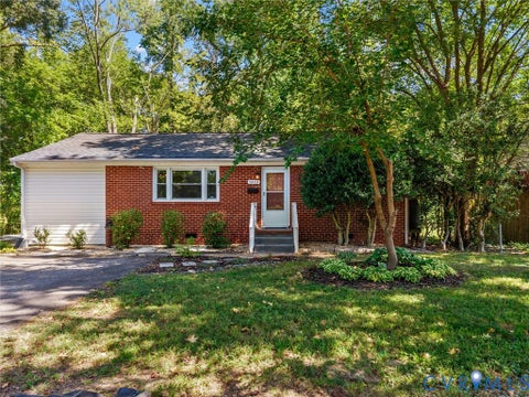 Tiny photo for 5112 Bethlehem Road, Richmond, VA 23230 (MLS # 2625497)