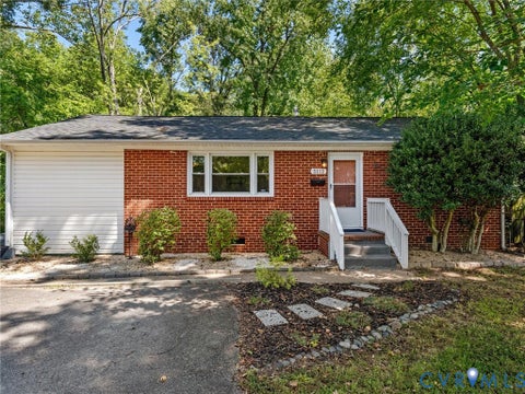 Tiny photo for 5112 Bethlehem Road, Richmond, VA 23230 (MLS # 2625497)