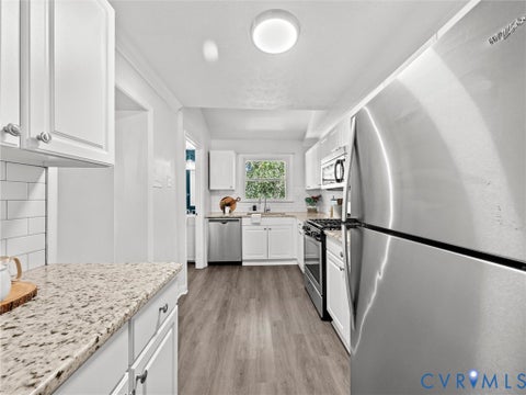 Tiny photo for 5112 Bethlehem Road, Richmond, VA 23230 (MLS # 2625497)