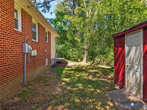 Tiny photo for 5112 Bethlehem Road, Richmond, VA 23230 (MLS # 2625497)
