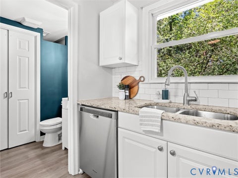 Tiny photo for 5112 Bethlehem Road, Richmond, VA 23230 (MLS # 2625497)