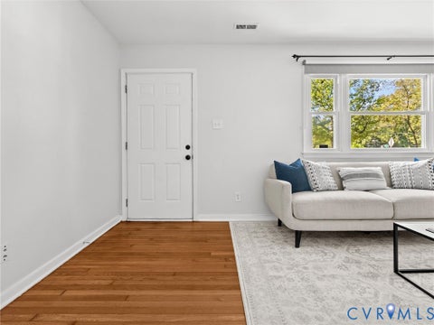 Tiny photo for 5112 Bethlehem Road, Richmond, VA 23230 (MLS # 2625497)