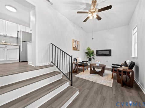 Tiny photo for 5112 Bethlehem Road, Richmond, VA 23230 (MLS # 2625497)