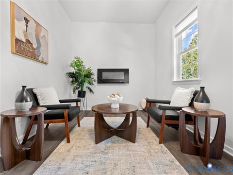 Tiny photo for 5112 Bethlehem Road, Richmond, VA 23230 (MLS # 2625497)