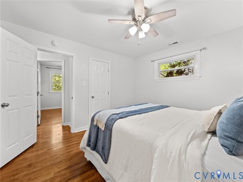 Tiny photo for 5112 Bethlehem Road, Richmond, VA 23230 (MLS # 2625497)
