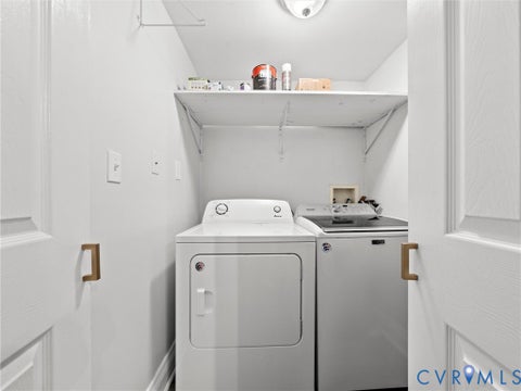 Tiny photo for 5112 Bethlehem Road, Richmond, VA 23230 (MLS # 2625497)
