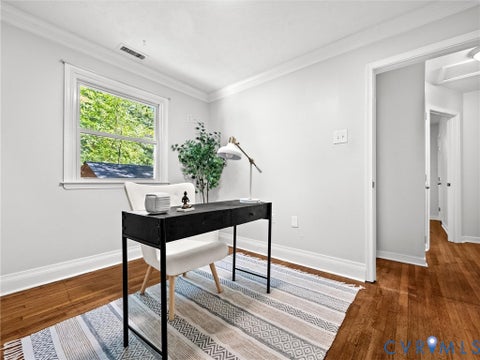 Tiny photo for 5112 Bethlehem Road, Richmond, VA 23230 (MLS # 2625497)