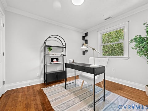 Tiny photo for 5112 Bethlehem Road, Richmond, VA 23230 (MLS # 2625497)