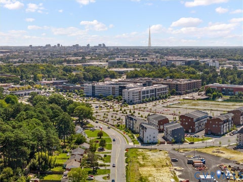 Tiny photo for 5112 Bethlehem Road, Richmond, VA 23230 (MLS # 2625497)