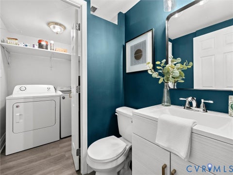Tiny photo for 5112 Bethlehem Road, Richmond, VA 23230 (MLS # 2625497)