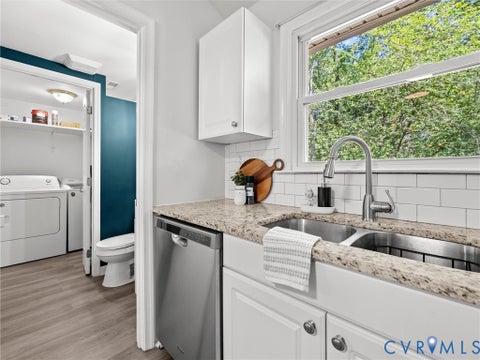 Tiny photo for 5112 Bethlehem Road, Richmond, VA 23230 (MLS # 2625497)