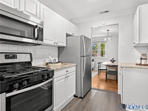 Tiny photo for 5112 Bethlehem Road, Richmond, VA 23230 (MLS # 2625497)