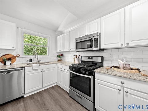 Tiny photo for 5112 Bethlehem Road, Richmond, VA 23230 (MLS # 2625497)