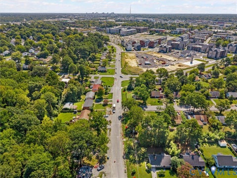 Tiny photo for 5112 Bethlehem Road, Richmond, VA 23230 (MLS # 2625497)